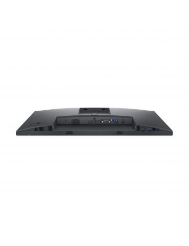 DELL P Series P2422H_WOST 60,5 cm (23.8") 1920 x 1080 Pixel Full HD LCD Negru Dell - 2
