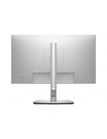 DELL UltraSharp U2422HE 61 cm (24") 1920 x 1080 Pixel Full HD LCD Negru, Argint Dell - 7