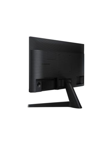 Samsung LF24T374FWR 61 cm (24") 1920 x 1080 Pixel Full HD LED Negru Samsung - 8