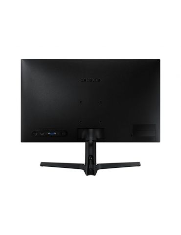Samsung S24R354FZU 61 cm (24") 1920 x 1080 Pixel Full HD LCD Albastru Samsung - 2