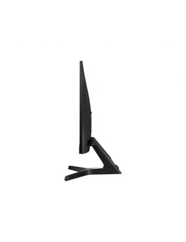 Samsung S24R354FZU 61 cm (24") 1920 x 1080 Pixel Full HD LCD Albastru Samsung - 3