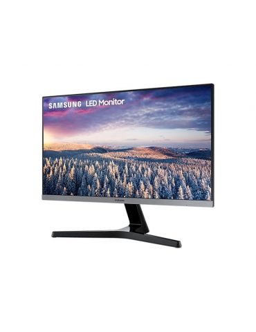 Samsung S24R354FZU 61 cm (24") 1920 x 1080 Pixel Full HD LCD Albastru Samsung - 5