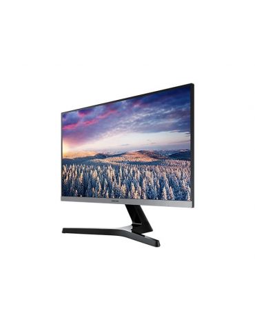 Samsung S24R354FZU 61 cm (24") 1920 x 1080 Pixel Full HD LCD Albastru Samsung - 6