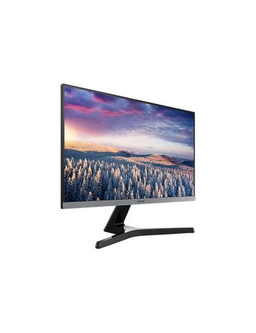 Samsung S24R354FZU 61 cm (24") 1920 x 1080 Pixel Full HD LCD Albastru Samsung - 7