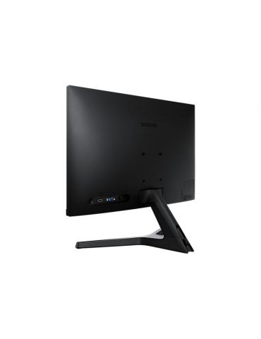 Samsung S24R354FZU 61 cm (24") 1920 x 1080 Pixel Full HD LCD Albastru Samsung - 8