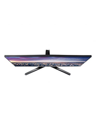 Samsung S24R354FZU 61 cm (24") 1920 x 1080 Pixel Full HD LCD Albastru Samsung - 10