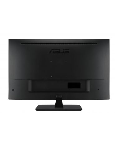 ASUS VP32UQ 80 cm (31.5") 3840 x 2160 Pixel 4K Ultra HD Negru Asus - 5