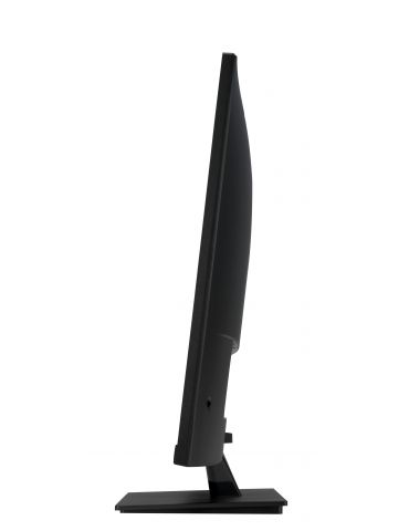 ASUS VP32UQ 80 cm (31.5") 3840 x 2160 Pixel 4K Ultra HD Negru Asus - 6