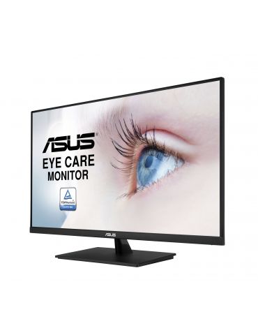 ASUS VP32AQ 80 cm (31.5") 2560 x 1440 Pixel Wide Quad HD+ Negru Asus - 3