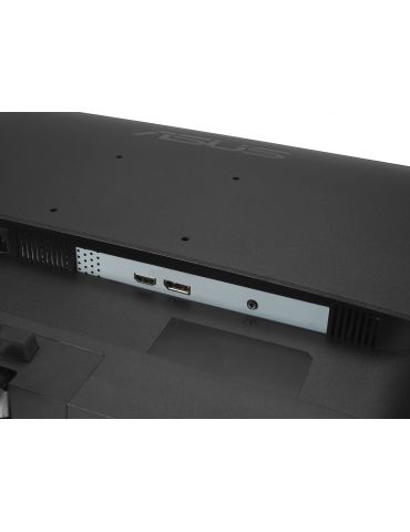 ASUS VP32AQ 80 cm (31.5") 2560 x 1440 Pixel Wide Quad HD+ Negru Asus - 5