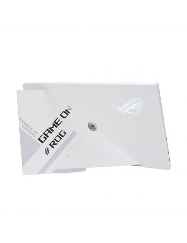 ASUS ROG Strix XG16AHPE-W 39,6 cm (15.6") 1920 x 1080 Pixel Full HD LED Alb Asus - 2
