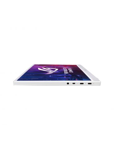 ASUS ROG Strix XG16AHPE-W 39,6 cm (15.6") 1920 x 1080 Pixel Full HD LED Alb Asus - 3