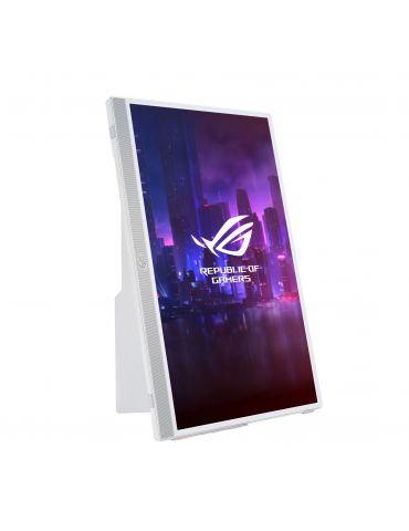 ASUS ROG Strix XG16AHPE-W 39,6 cm (15.6") 1920 x 1080 Pixel Full HD LED Alb Asus - 5