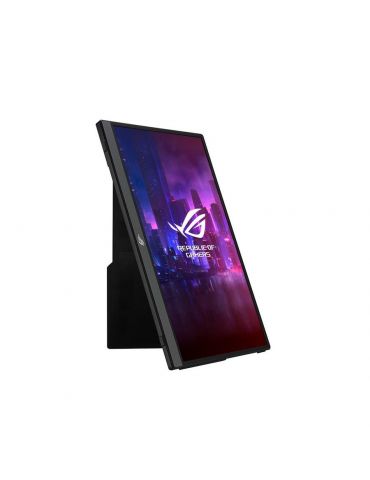 ASUS XG16AHP 39,6 cm (15.6") 1920 x 1080 Pixel Full HD LED Negru Asus - 5