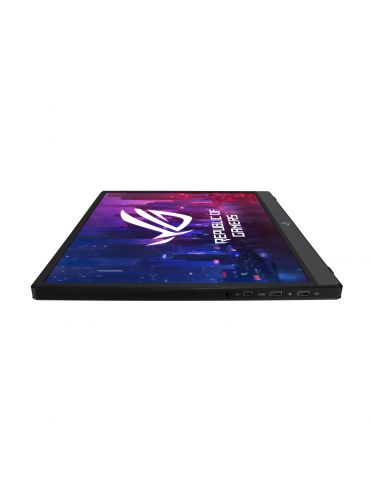 ASUS ROG Strix XG16AHPE 39,6 cm (15.6") 1920 x 1080 Pixel Full HD LED Negru Asus - 4