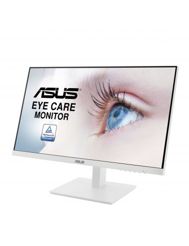 ASUS VA27DQSB-W 68,6 cm (27") 1920 x 1080 Pixel Full HD LED Alb Asus - 3