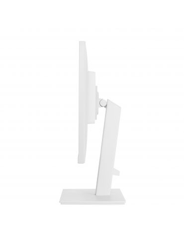 ASUS VA27DQSB-W 68,6 cm (27") 1920 x 1080 Pixel Full HD LED Alb Asus - 6