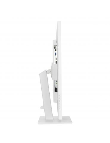ASUS VA27DQSB-W 68,6 cm (27") 1920 x 1080 Pixel Full HD LED Alb Asus - 7