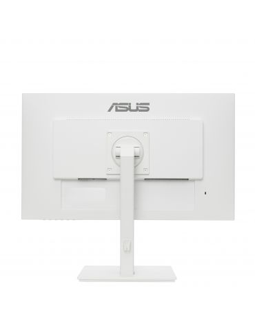 ASUS VA27DQSB-W 68,6 cm (27") 1920 x 1080 Pixel Full HD LED Alb Asus - 10