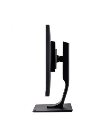 iiyama ProLite XUB2792QSN-B1 monitoare LCD 68,6 cm (27") 2560 x 1440 Pixel WQXGA LED Negru Iiyama - 6
