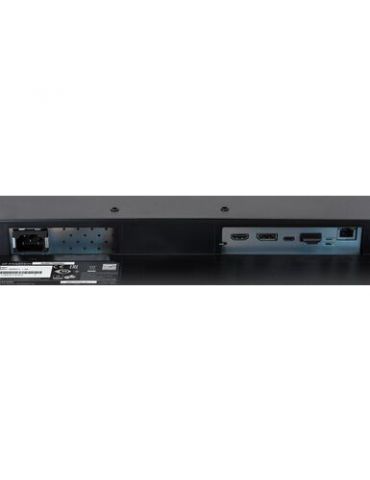 iiyama ProLite XUB2792QSN-B1 monitoare LCD 68,6 cm (27") 2560 x 1440 Pixel WQXGA LED Negru Iiyama - 9