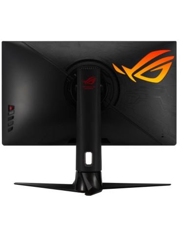 ASUS ROG Strix XG27AQ 68,6 cm (27") 2560 x 1440 Pixel LED Negru Asus - 3