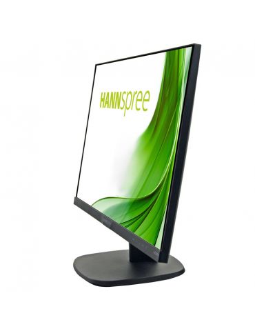 Hannspree HS 278 PUB 68,6 cm (27") 1920 x 1080 Pixel Full HD LED Negru Hannspree - 4