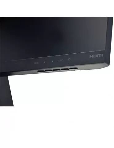 Hannspree HS 278 PUB 68,6 cm (27") 1920 x 1080 Pixel Full HD LED Negru Hannspree - 7