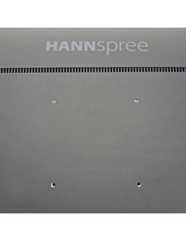 Hannspree HS 278 PUB 68,6 cm (27") 1920 x 1080 Pixel Full HD LED Negru Hannspree - 9