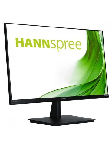 Hannspree HC 248 PFB 60,5 cm (23.8") 1920 x 1080 Pixel Full HD LED Hannspree - 3