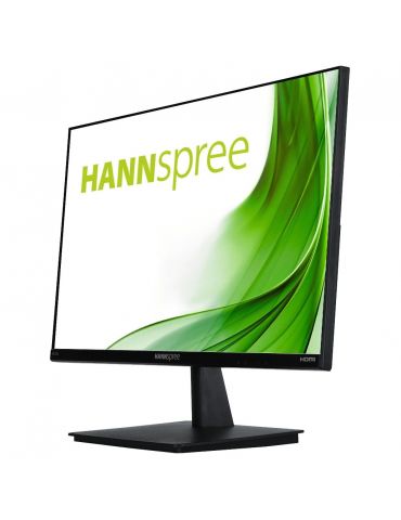 Hannspree HC 248 PFB 60,5 cm (23.8") 1920 x 1080 Pixel Full HD LED Hannspree - 4