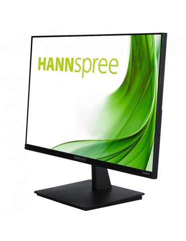 Hannspree HC 248 PFB 60,5 cm (23.8") 1920 x 1080 Pixel Full HD LED Hannspree - 5