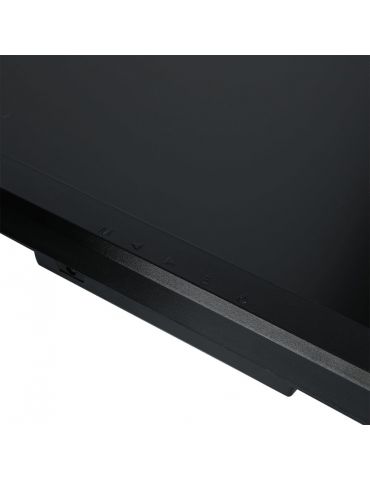 Hannspree HC 248 PFB 60,5 cm (23.8") 1920 x 1080 Pixel Full HD LED Hannspree - 6