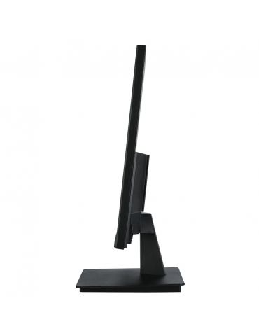 Hannspree HC 248 PFB 60,5 cm (23.8") 1920 x 1080 Pixel Full HD LED Hannspree - 9