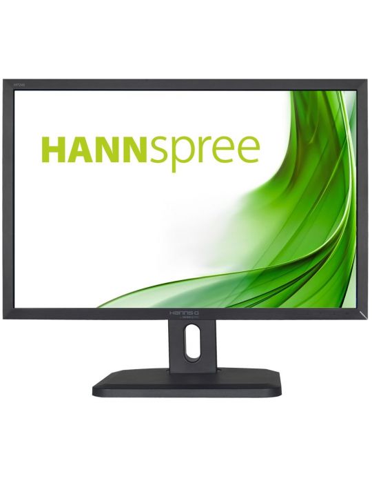 Hannspree Hanns.G HP 246 PDB 61 cm (24") 1920 x 1200 Pixel WUXGA LED Negru Hannspree - 3