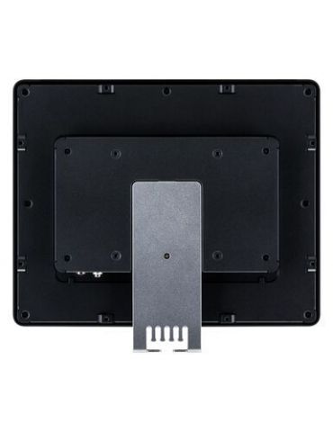 iiyama ProLite TF1215MC-B1 monitoare LCD 30,7 cm (12.1") 1024 x 768 Pixel Ecran tactil Negru Iiyama - 5