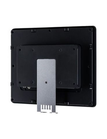 iiyama ProLite TF1215MC-B1 monitoare LCD 30,7 cm (12.1") 1024 x 768 Pixel Ecran tactil Negru Iiyama - 6