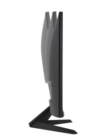 ASUS VY279HE 68,6 cm (27") 1920 x 1080 Pixel Full HD LED Negru Asus - 5