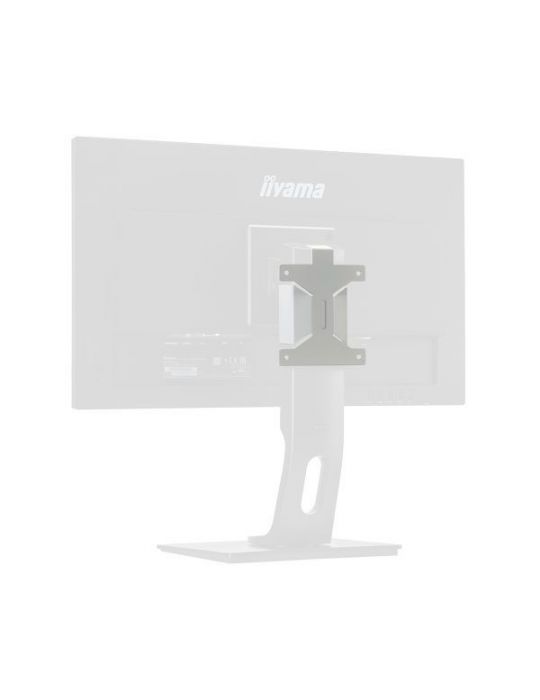 iiyama MD BRPCV03 accesorii montaj monitor Iiyama - 1