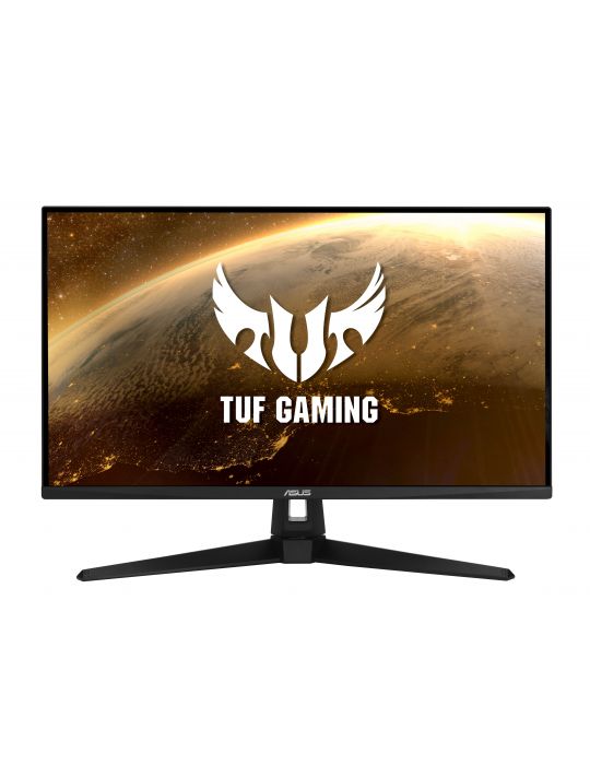 ASUS TUF Gaming VG289Q1A 71,1 cm (28") 3840 x 2160 Pixel 4K Ultra HD LED Negru Asus - 1