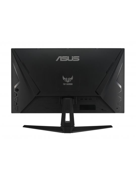 ASUS TUF Gaming VG289Q1A 71,1 cm (28") 3840 x 2160 Pixel 4K Ultra HD LED Negru Asus - 4
