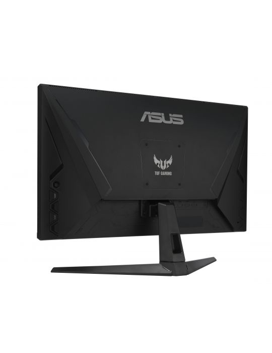 ASUS TUF Gaming VG289Q1A 71,1 cm (28") 3840 x 2160 Pixel 4K Ultra HD LED Negru Asus - 5