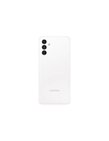 Samsung Galaxy A13 5G SM-A136B 16,5 cm (6.5") Dual SIM USB tip-C 4 Giga Bites 64 Giga Bites 5000 mAh Alb Samsung - 5