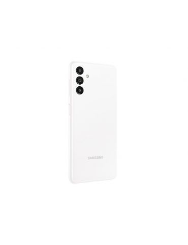 Samsung Galaxy A13 5G SM-A136B 16,5 cm (6.5") Dual SIM USB tip-C 4 Giga Bites 64 Giga Bites 5000 mAh Alb Samsung - 6
