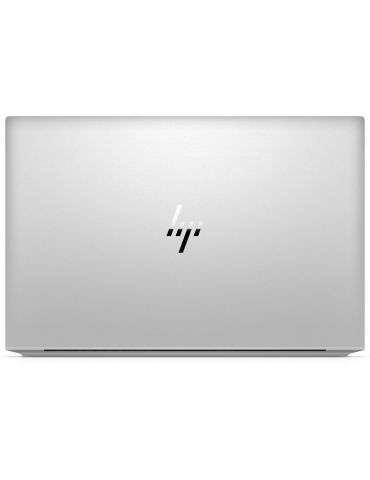 HP EliteBook 855 G8 PC 5850U Notebook 39,6 cm (15.6") Full HD AMD Ryzen™ 7 16 Giga Bites DDR4-SDRAM 512 Giga Bites SSD Wi-Fi 6 H