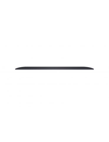 LG 50UL3J-E Afișaj Semne Panou informare digital de perete 127 cm (50") IPS 400 cd/m² 4K Ultra HD Albastru Web OS 16/7 Lg - 6