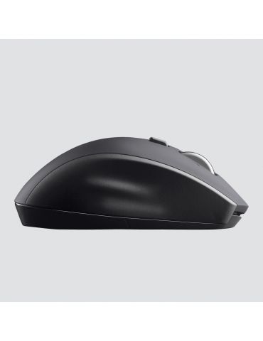 Logitech Customizable Mouse M705 mouse-uri Mâna dreaptă RF fără fir Optice 1000 DPI Logitech - 5