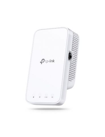 TP-Link RE335 Amplificator rețea 1167 Mbit/s Alb Tp-link - 2