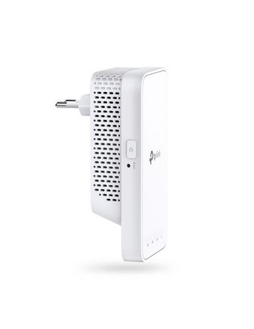 TP-Link RE335 Amplificator rețea 1167 Mbit/s Alb Tp-link - 3