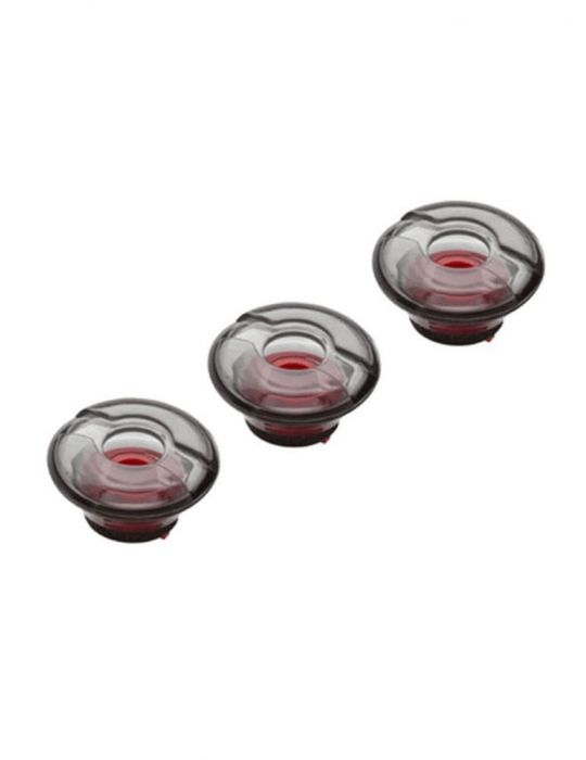 Plantronics Eartips Voyager 5200 Poly - 1